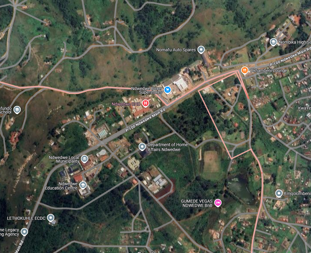Overview