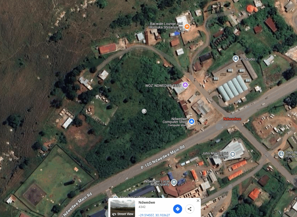 Overview 2